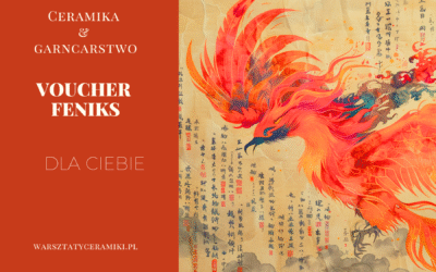 Promocja – Voucher FENIKS